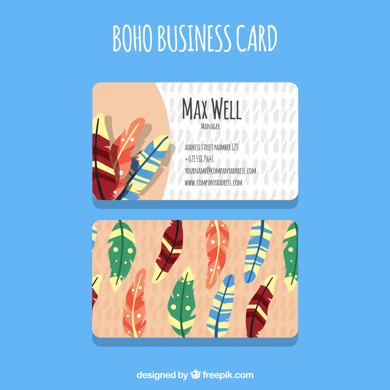 客製化悠遊卡,造型悠遊卡